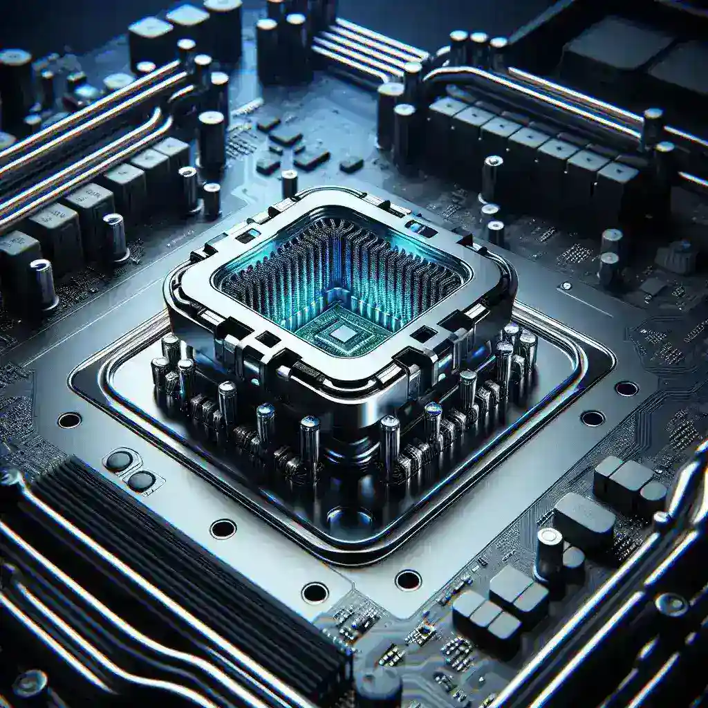 ¿Cómo mejora Arctic Liquid Freezer III Pro la refrigeración de la CPU?